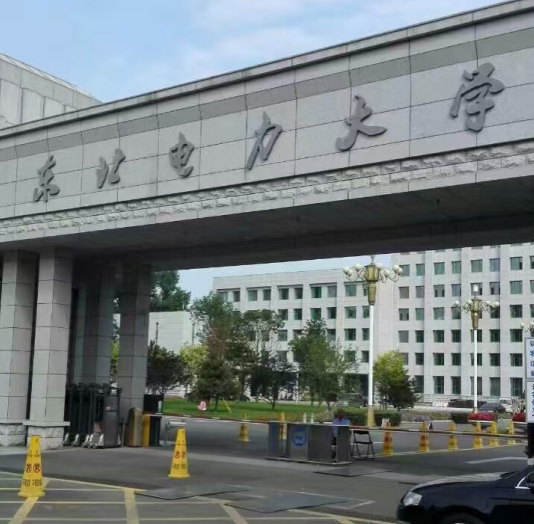 凯时|AG(AsiaGaming)优质运营商