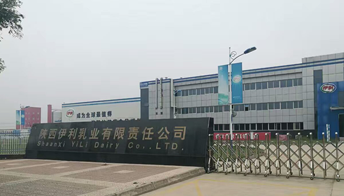 凯时|AG(AsiaGaming)优质运营商