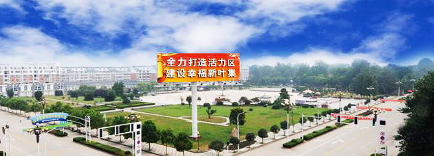 凯时|AG(AsiaGaming)优质运营商