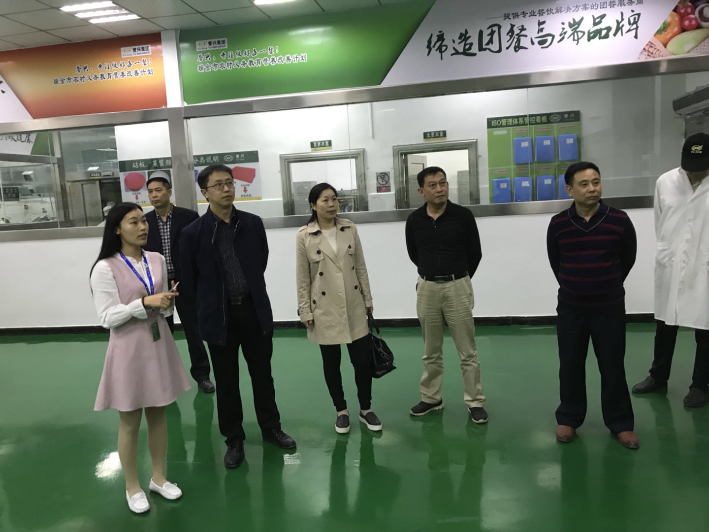 凯时|AG(AsiaGaming)优质运营商