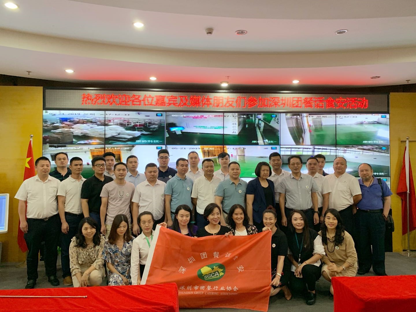 凯时|AG(AsiaGaming)优质运营商