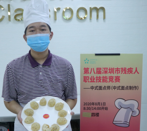凯时|AG(AsiaGaming)优质运营商
