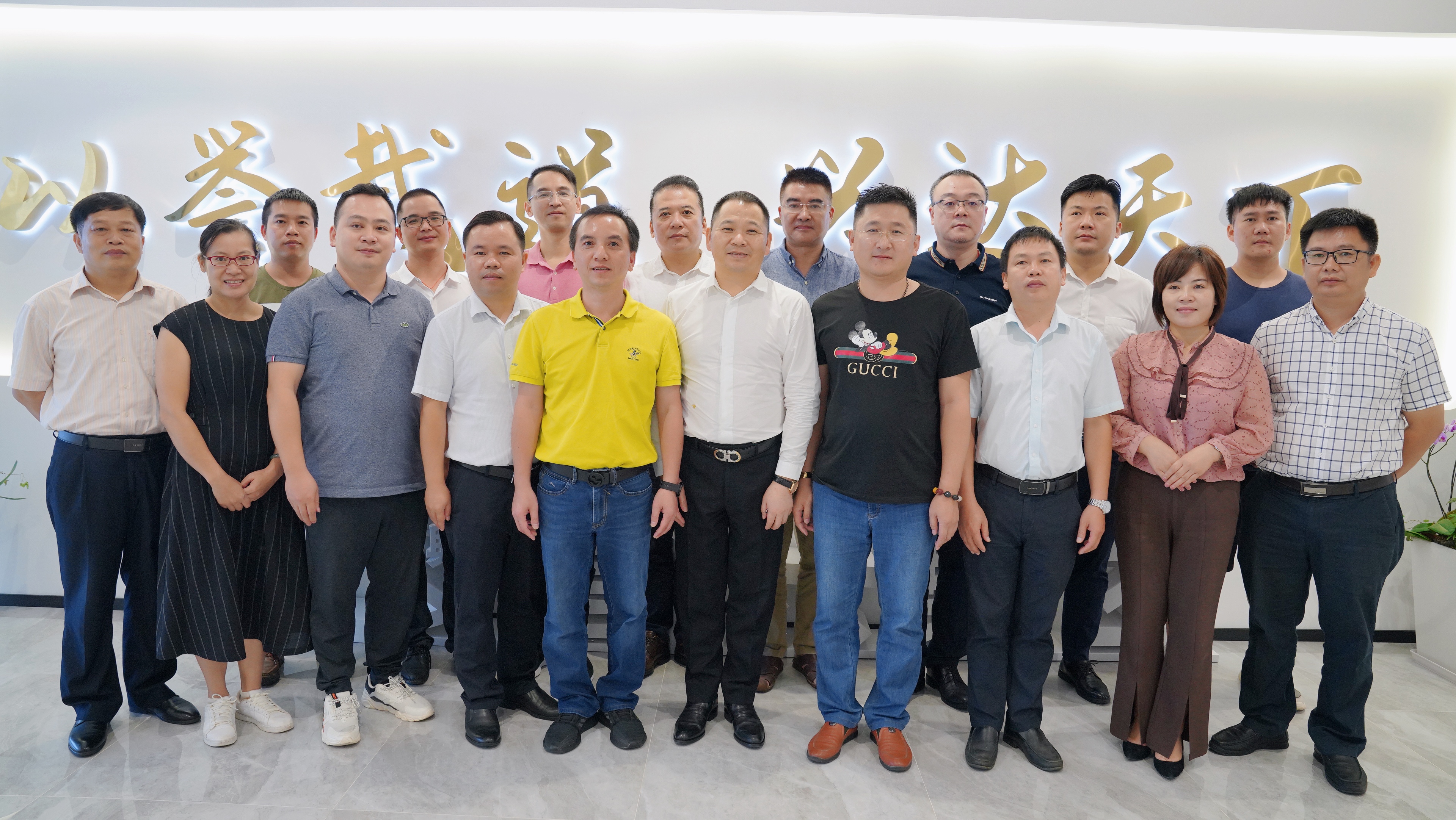 凯时|AG(AsiaGaming)优质运营商
