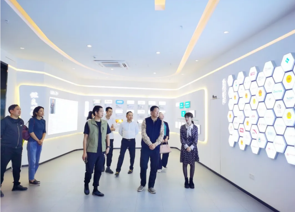 凯时|AG(AsiaGaming)优质运营商