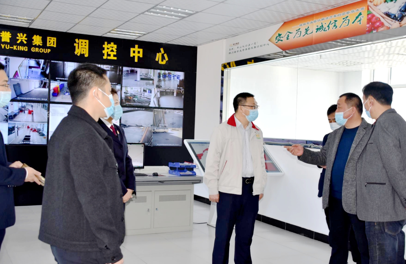 凯时|AG(AsiaGaming)优质运营商