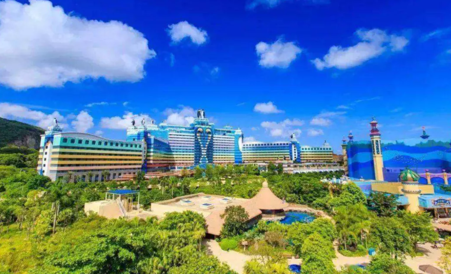 凯时|AG(AsiaGaming)优质运营商