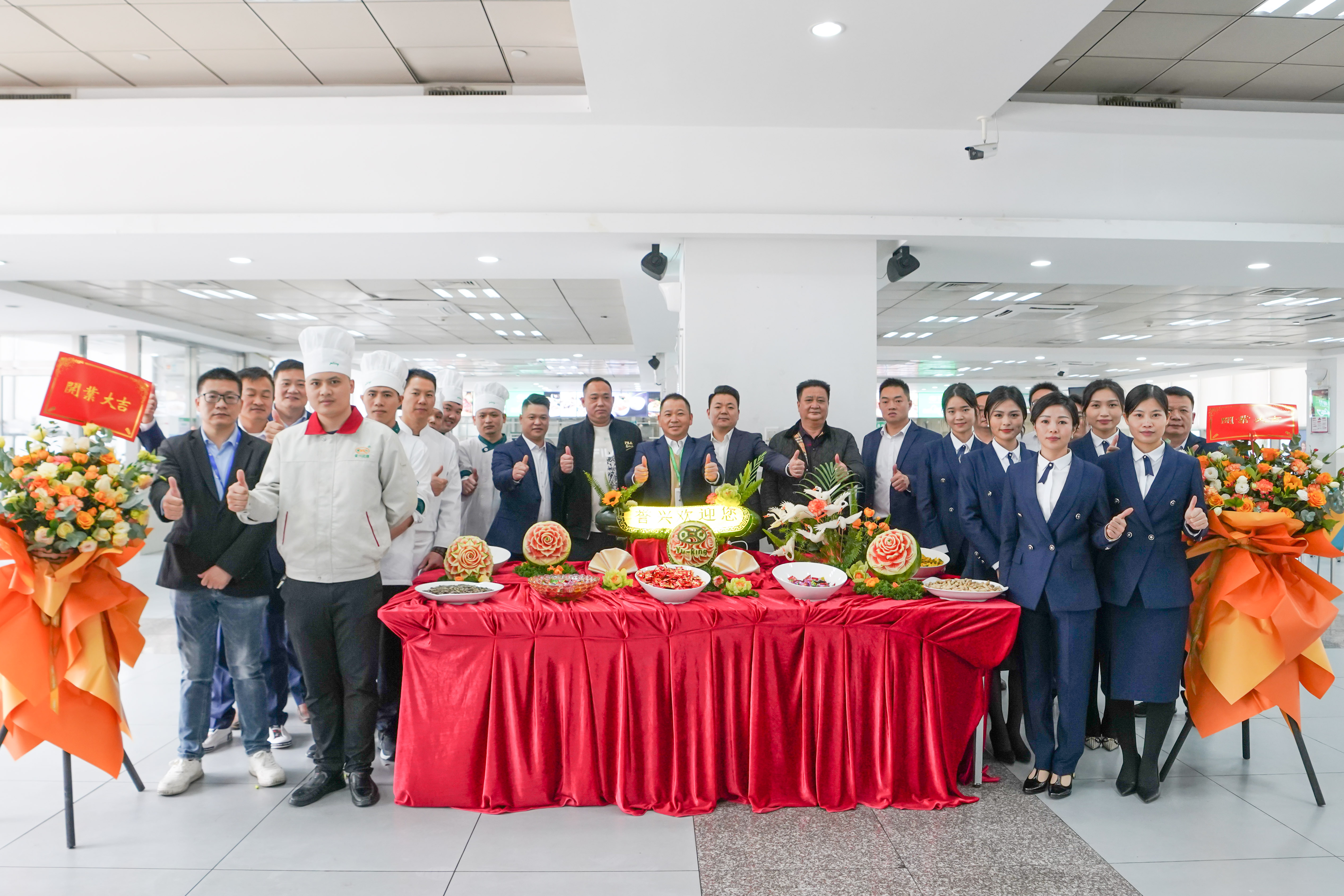 凯时|AG(AsiaGaming)优质运营商
