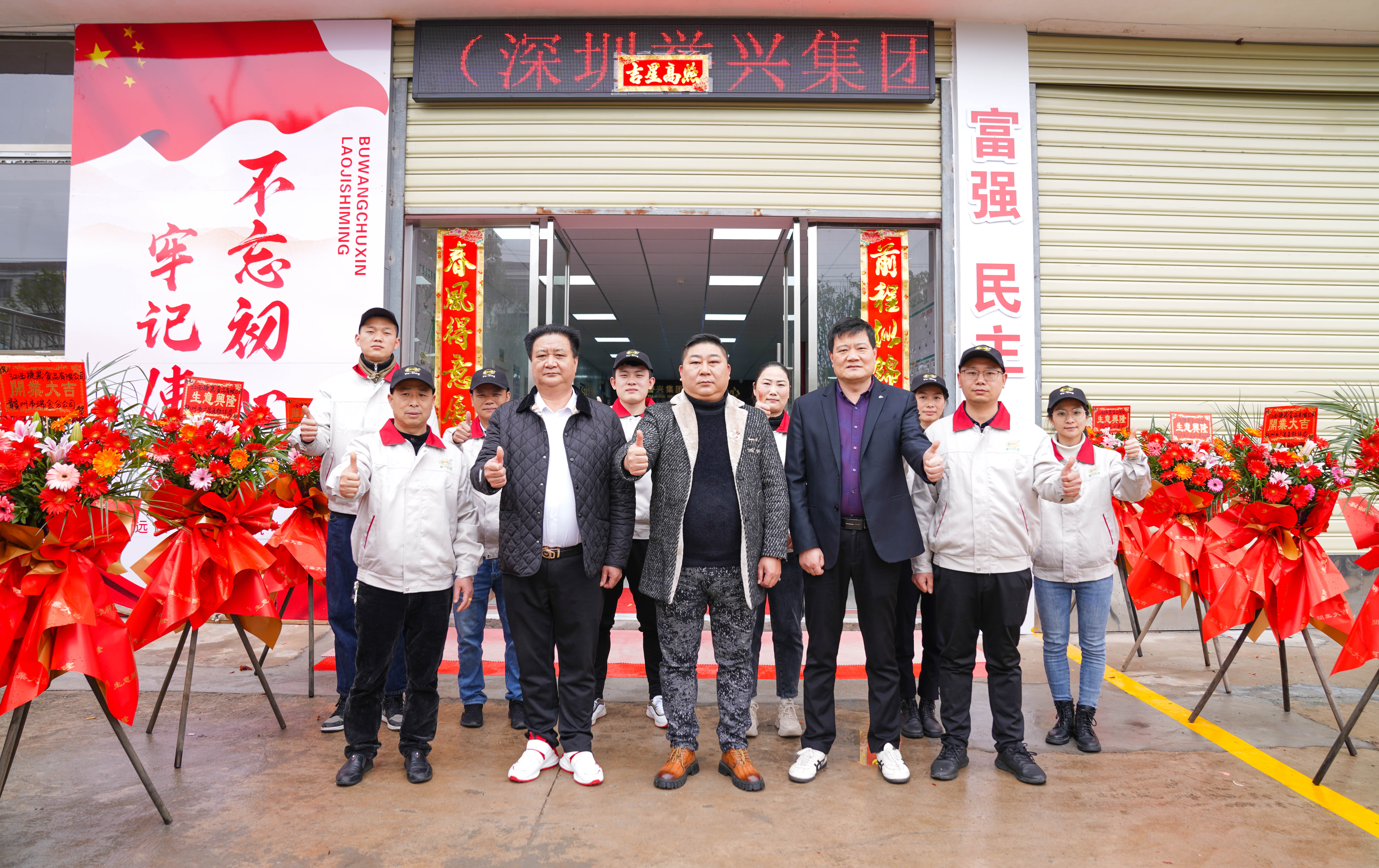 凯时|AG(AsiaGaming)优质运营商