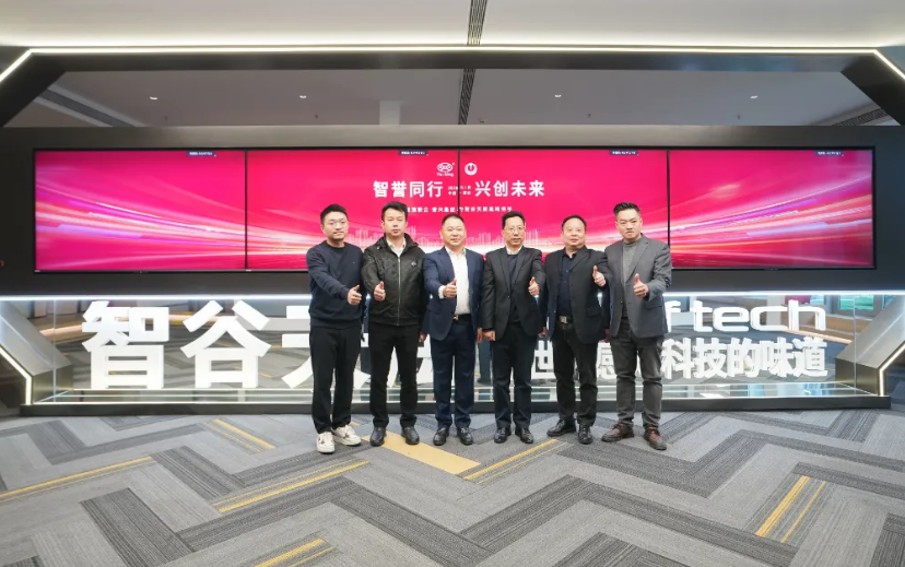 凯时|AG(AsiaGaming)优质运营商
