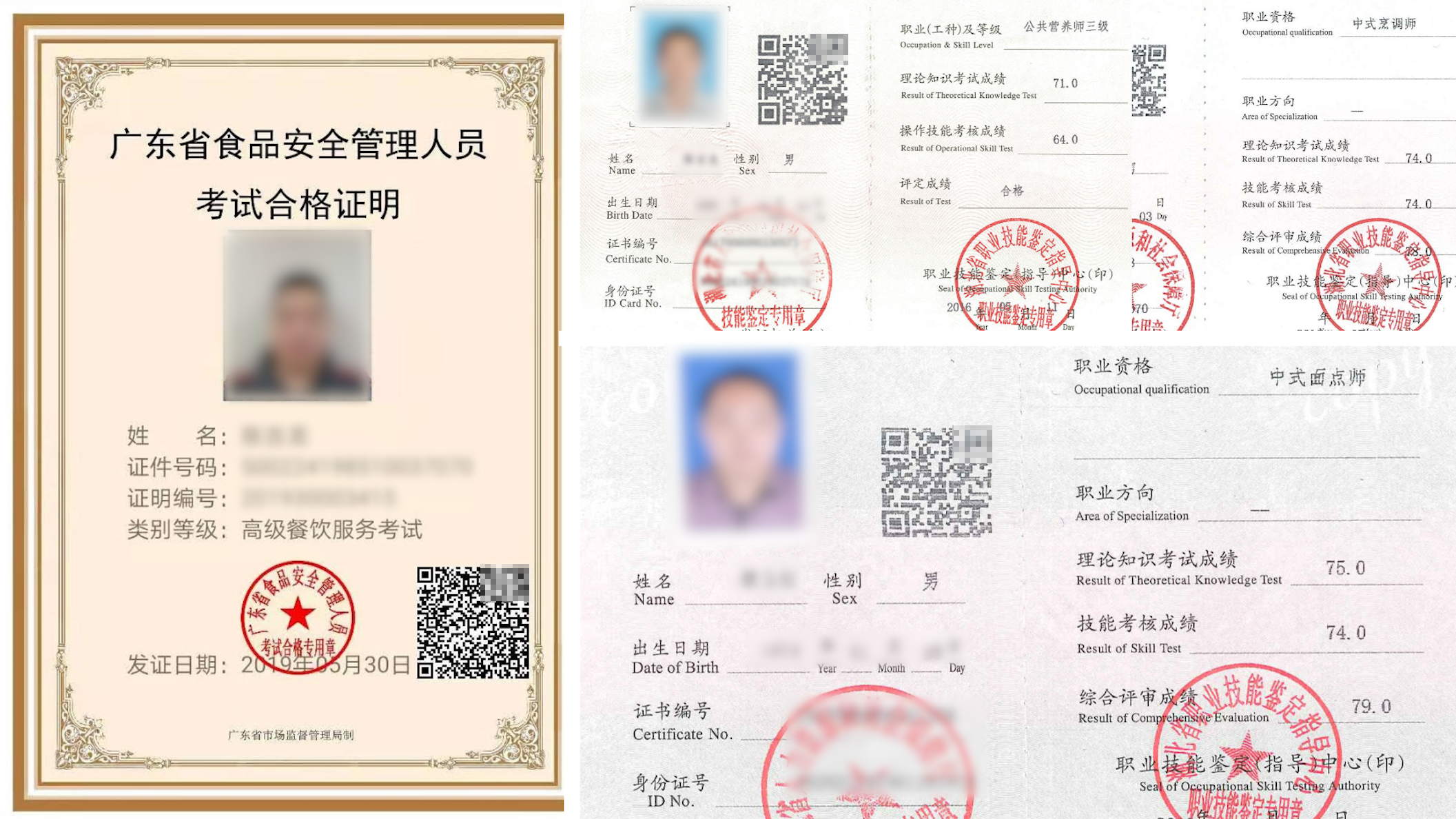 凯时|AG(AsiaGaming)优质运营商