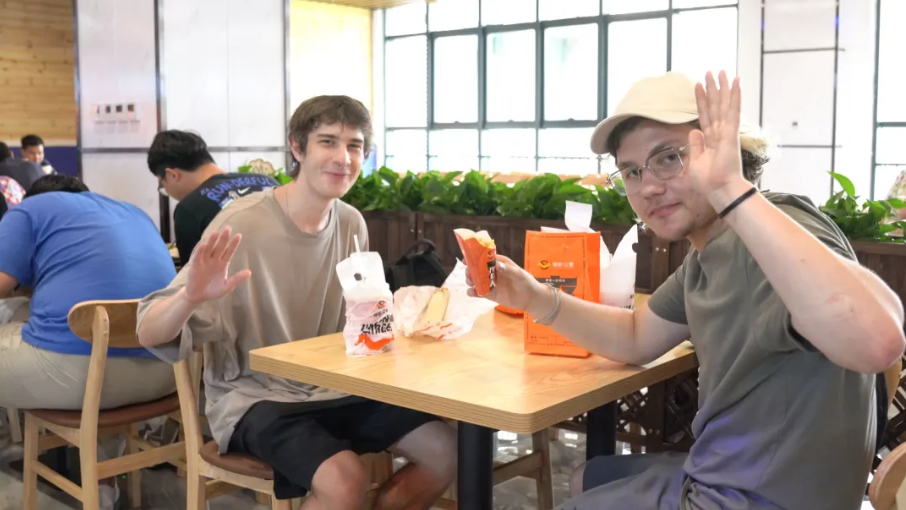 image.png